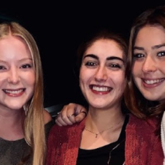 Meet your Posher, Jojo - Picture 1 of 1